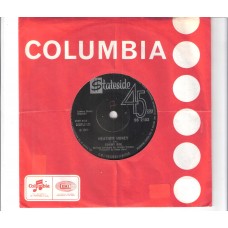 TOMMY ROE - Heather honey